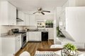 Additional image 9 of 2320 Locust Ave, Long Beach, CA, 90806