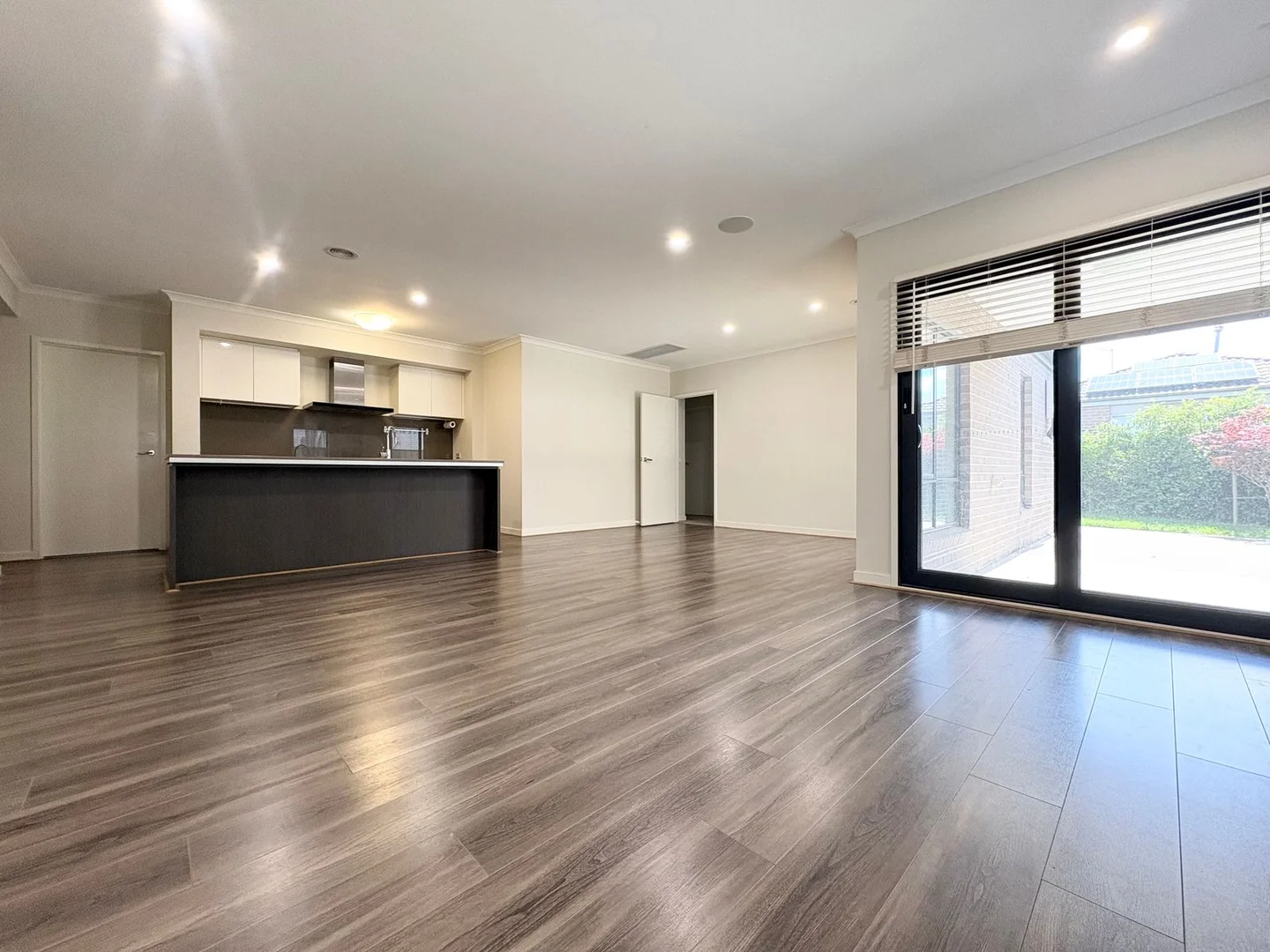 Additional image 4 of 27 Bluebell Drive, Craigieburn VIC 3064