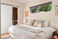 Additional image 19 of 1240 N Spaulding Ave, West Hollywood, CA, 90046