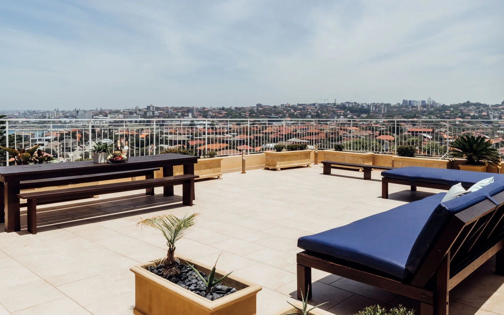 Additional image 15 of 11/46 Military Road, North Bondi NSW 2026