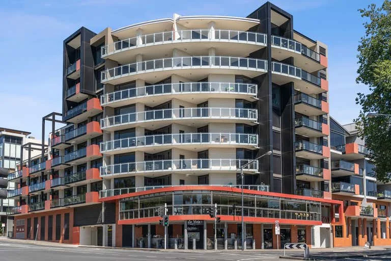 Additional image 6 of 304/120 Brougham Street, Geelong VIC 3220