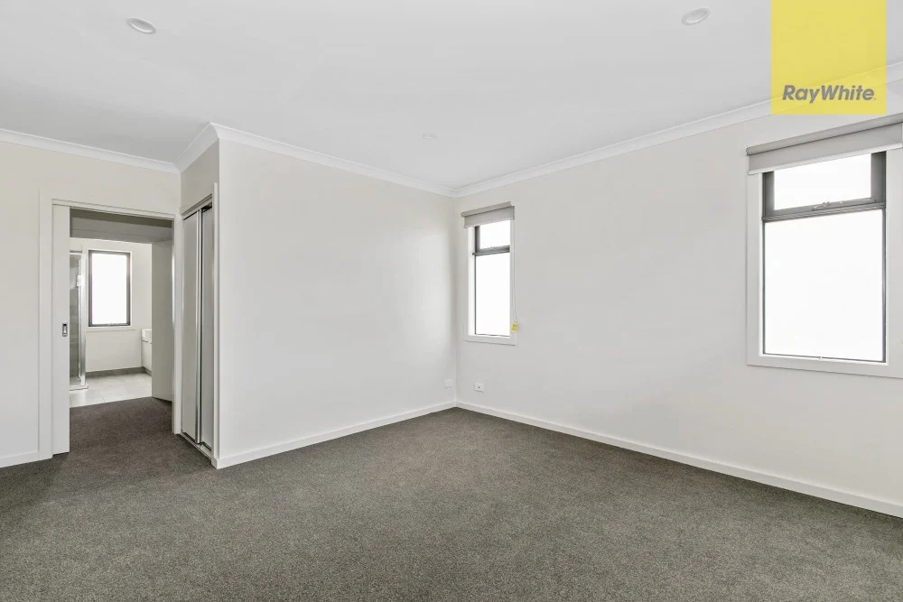 Additional image 4 of 1/25 Clyde Steet, Ferntree Gully VIC 3156