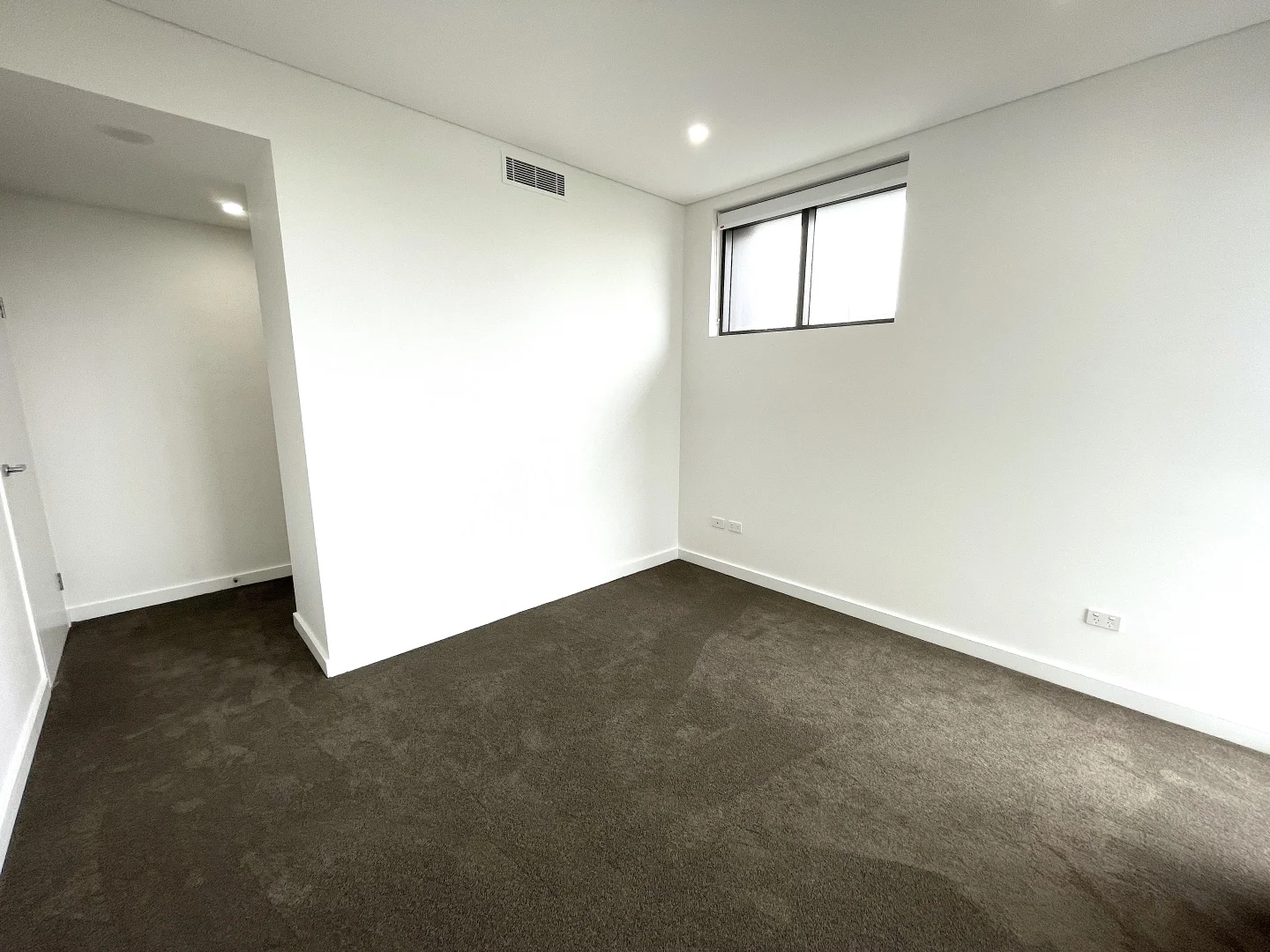 Additional image 13 of Gay Street, Castle Hill NSW 2154
