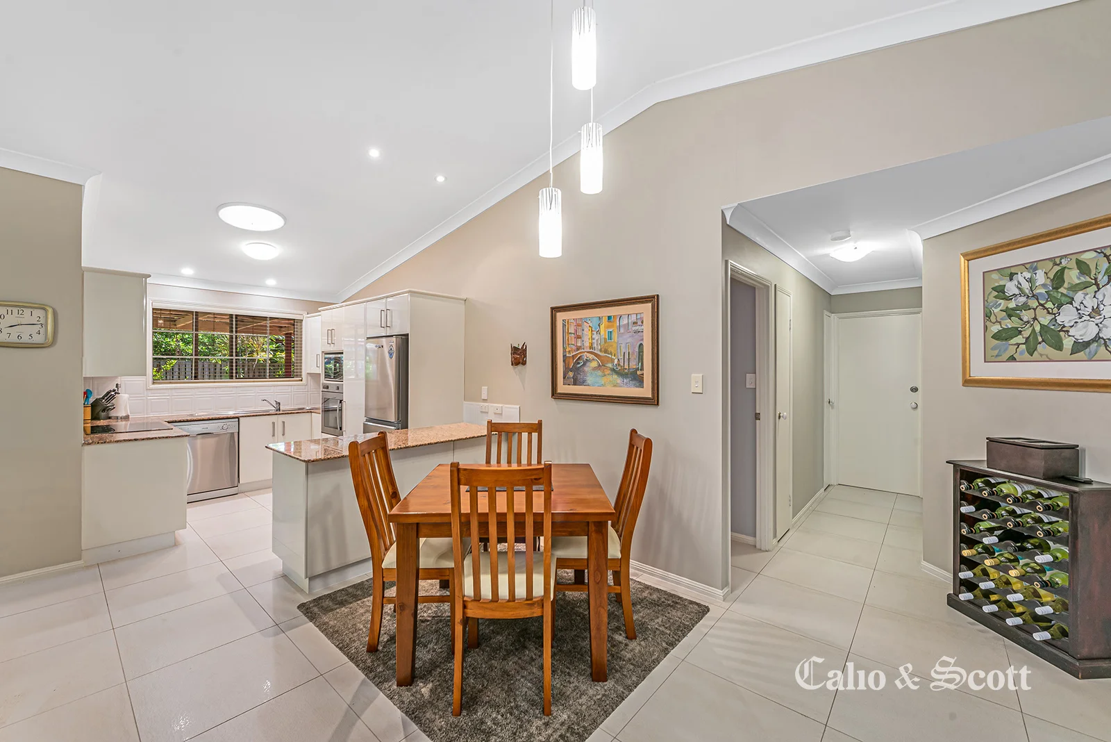 Additional image 3 of Unit 42/27 Seventeenth Ave, Brighton QLD 4017