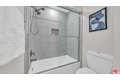 Additional image 28 of 1130 9th St Apt 1, Santa Monica, CA, 90403