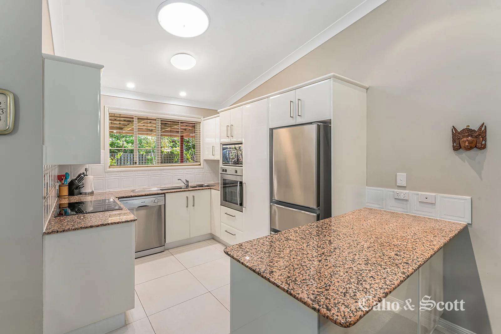 Additional image 2 of Unit 42/27 Seventeenth Ave, Brighton QLD 4017