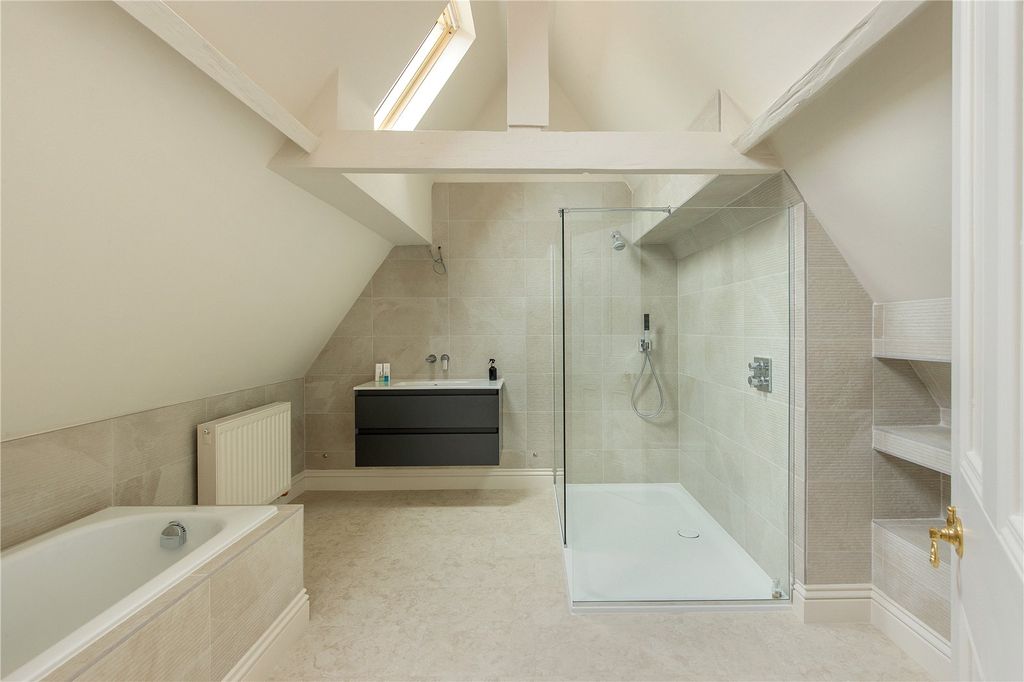 Additional image 18 of 10 bed detached house to rentChevington, Bury St. Edmunds, Suffolk IP29