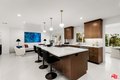 Additional image 20 of 3345 Wonder View Dr, Los Angeles, CA, 90068
