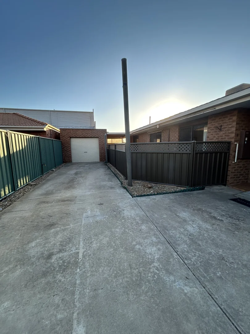 Additional image 11 of 2/65 Hume Street, Yarrawonga VIC 3730