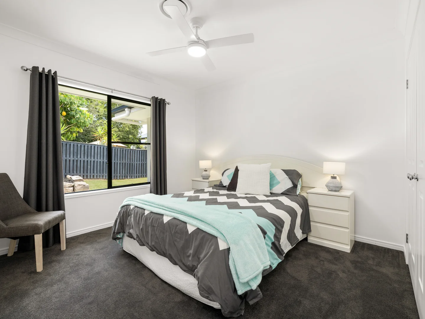 Additional image 10 of 33 Silky Oak Drive, Brookwater QLD 4300