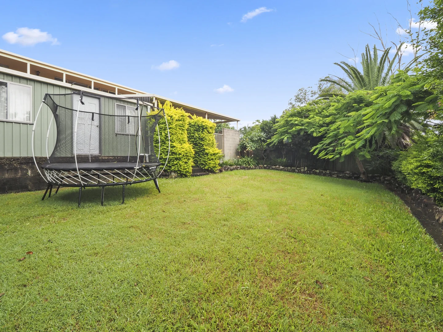 Additional image 8 of 33 Rainbow Avenue, Mullaway NSW 2456