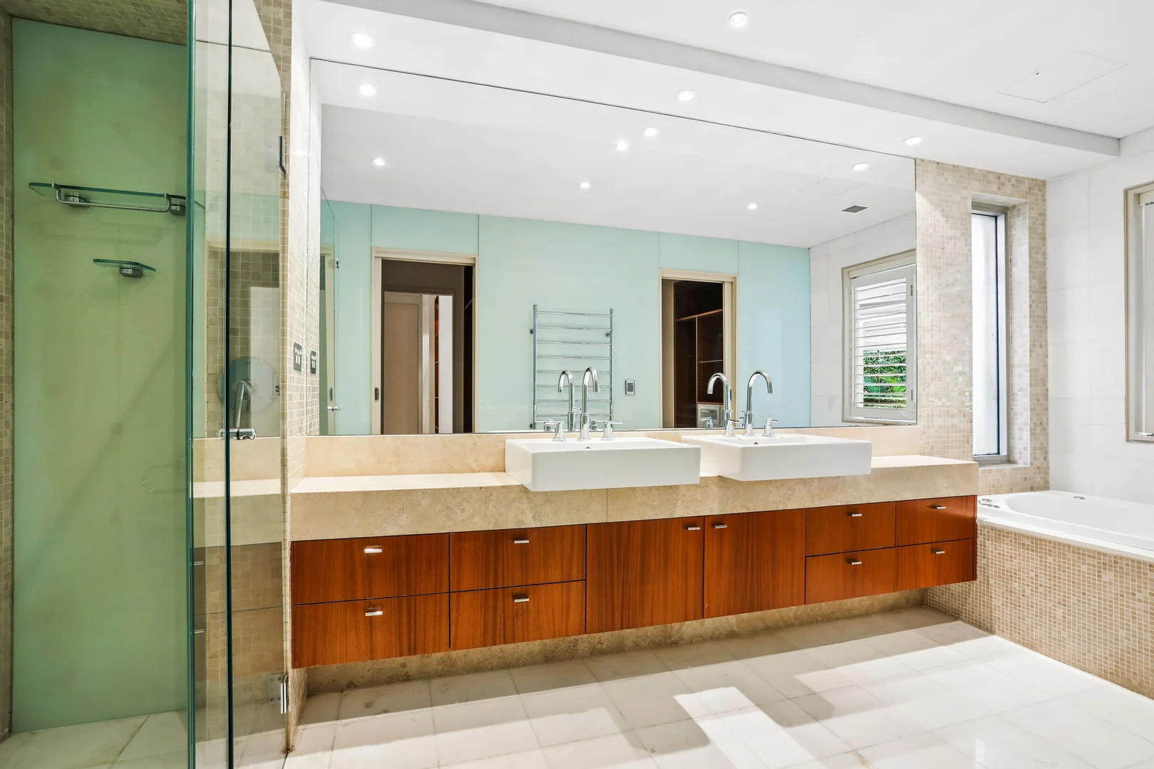 Additional image 8 of 2/10 Yarranabbe Road, Darling Point NSW 2027