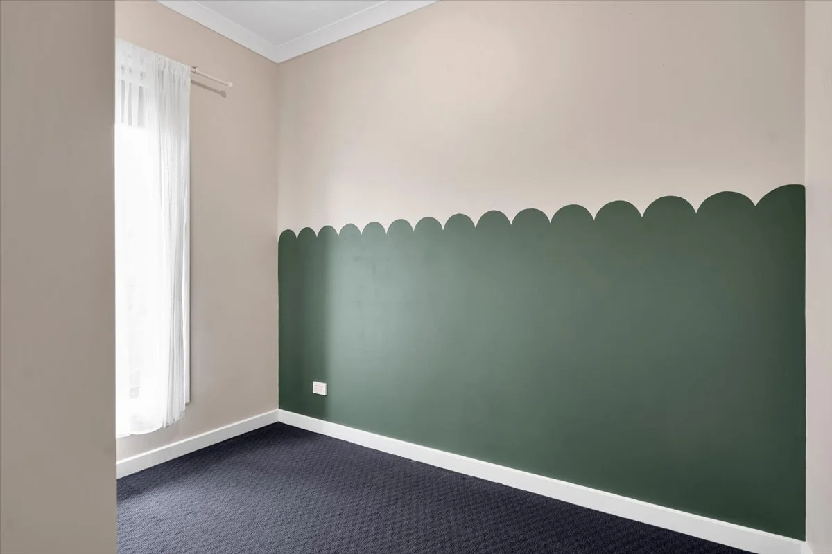 Additional image 7 of 3 England Street, Werribee VIC 3030