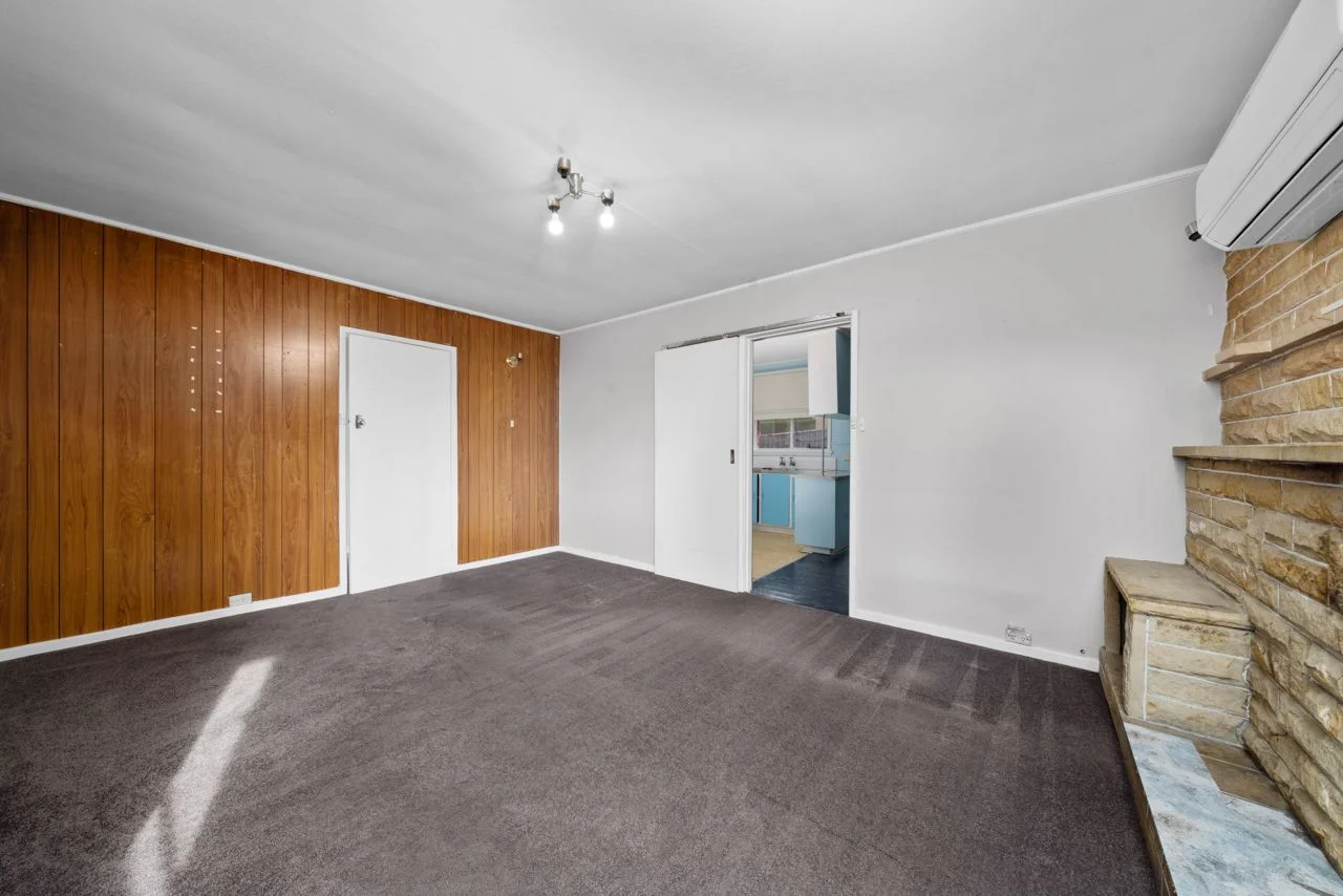 Additional image 5 of 1 Bonar Place, Glenorchy TAS 7010
