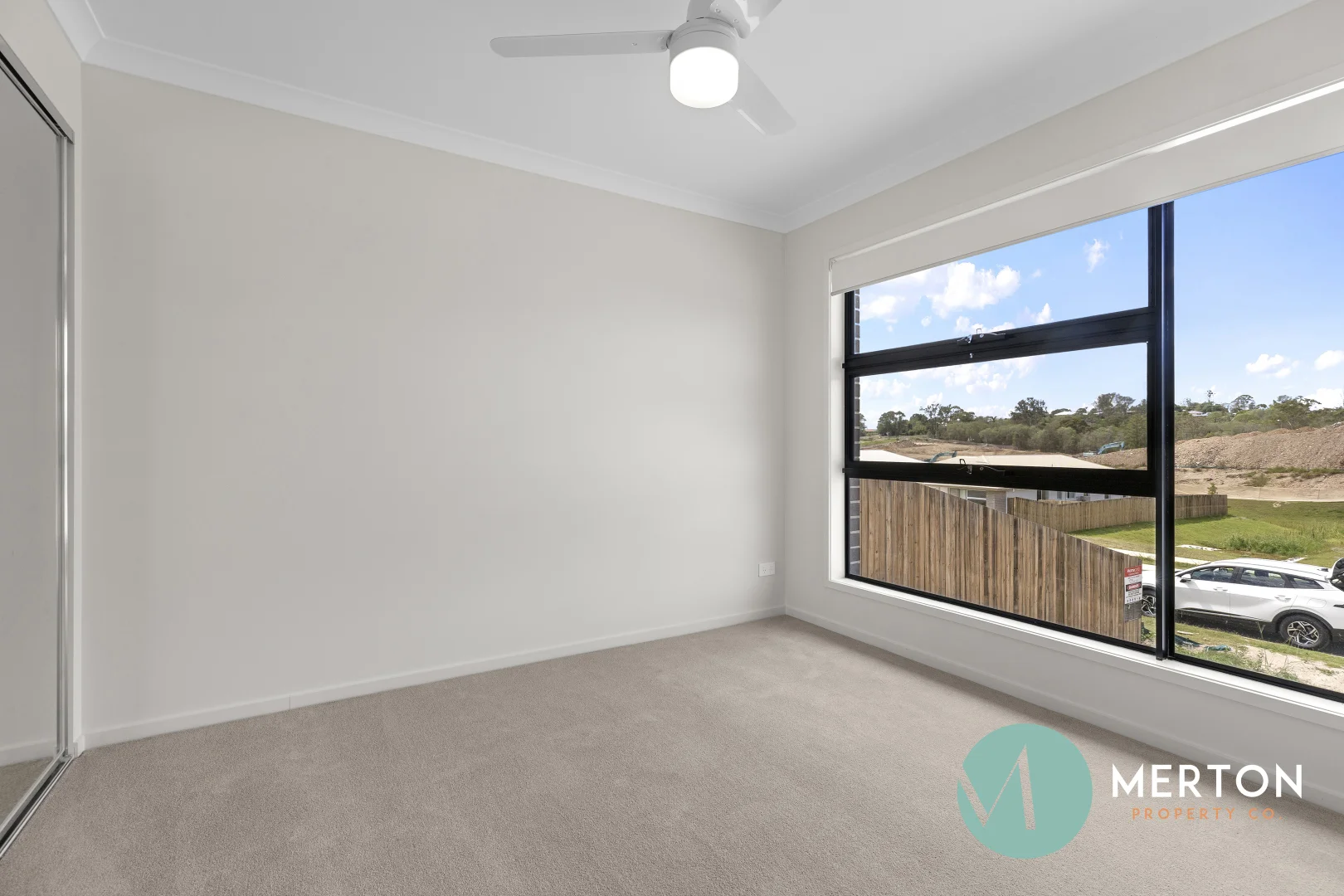 Additional image 9 of 38 Sproule Road, Gympie QLD 4570