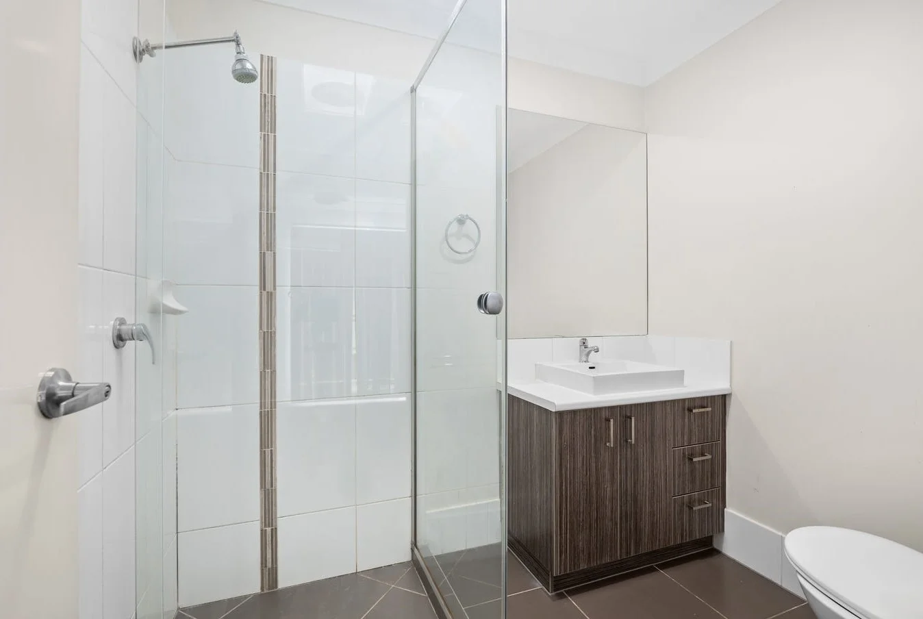 Additional image 6 of 88 Shelduck Place, Calamvale QLD 4116