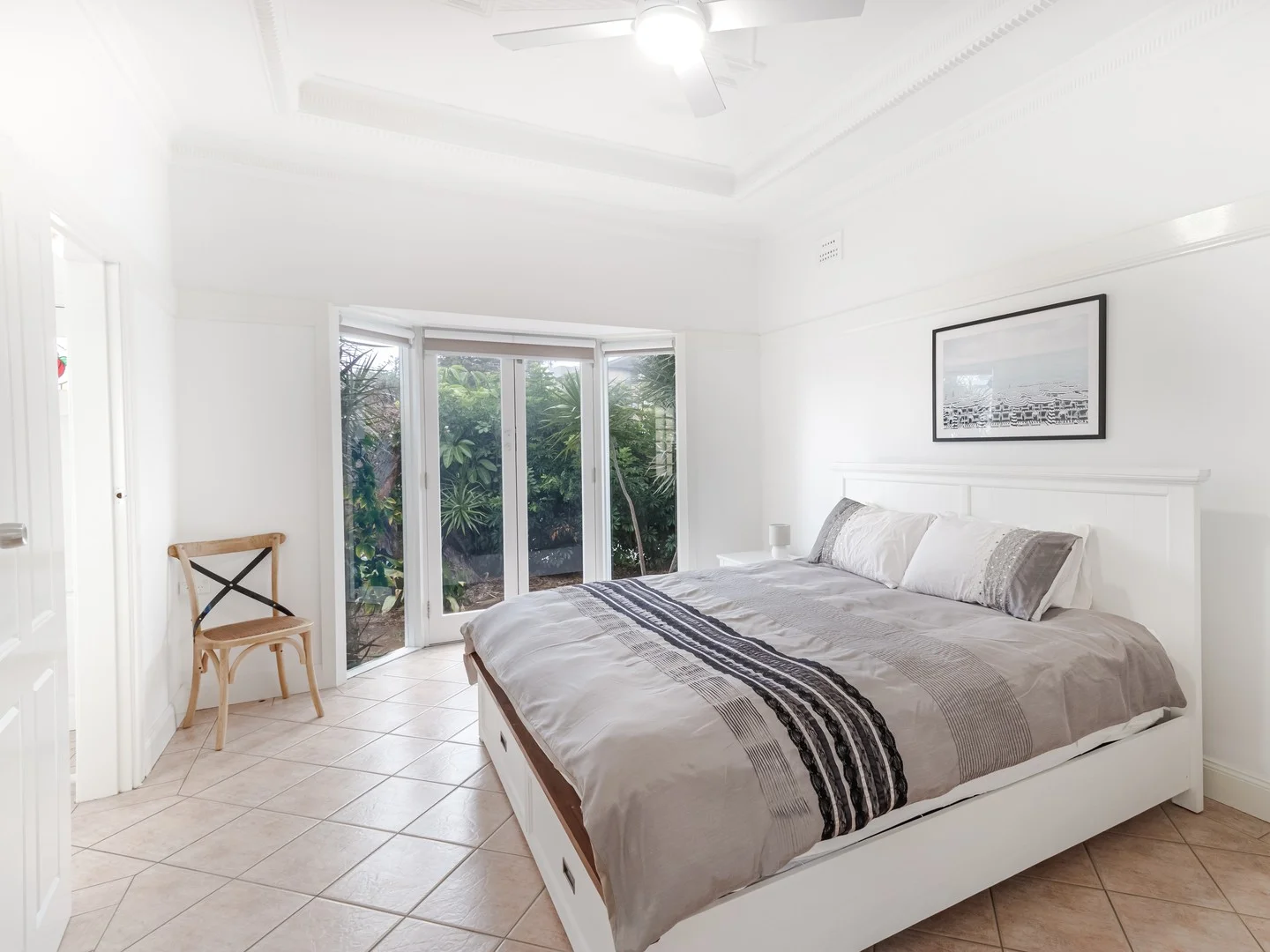Additional image 2 of 1/18 Harbour Street, Wollongong NSW 2500