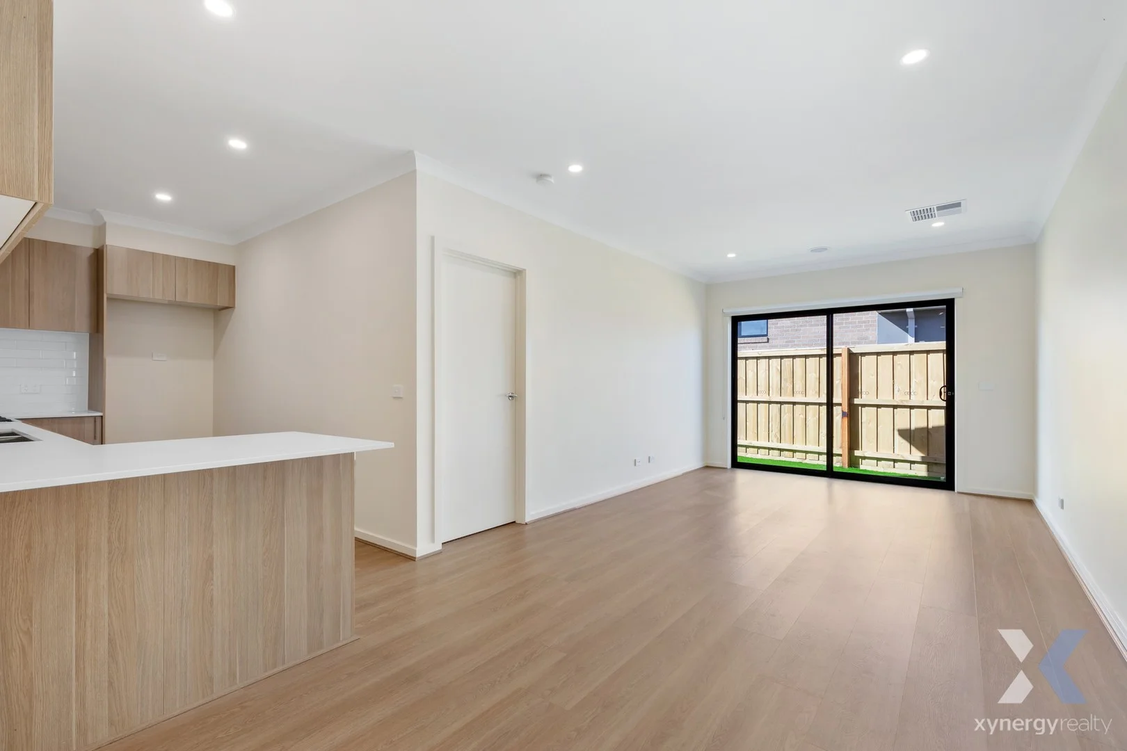 Additional image 2 of 2 Woolspinner Crescent, Wyndham Vale VIC 3024