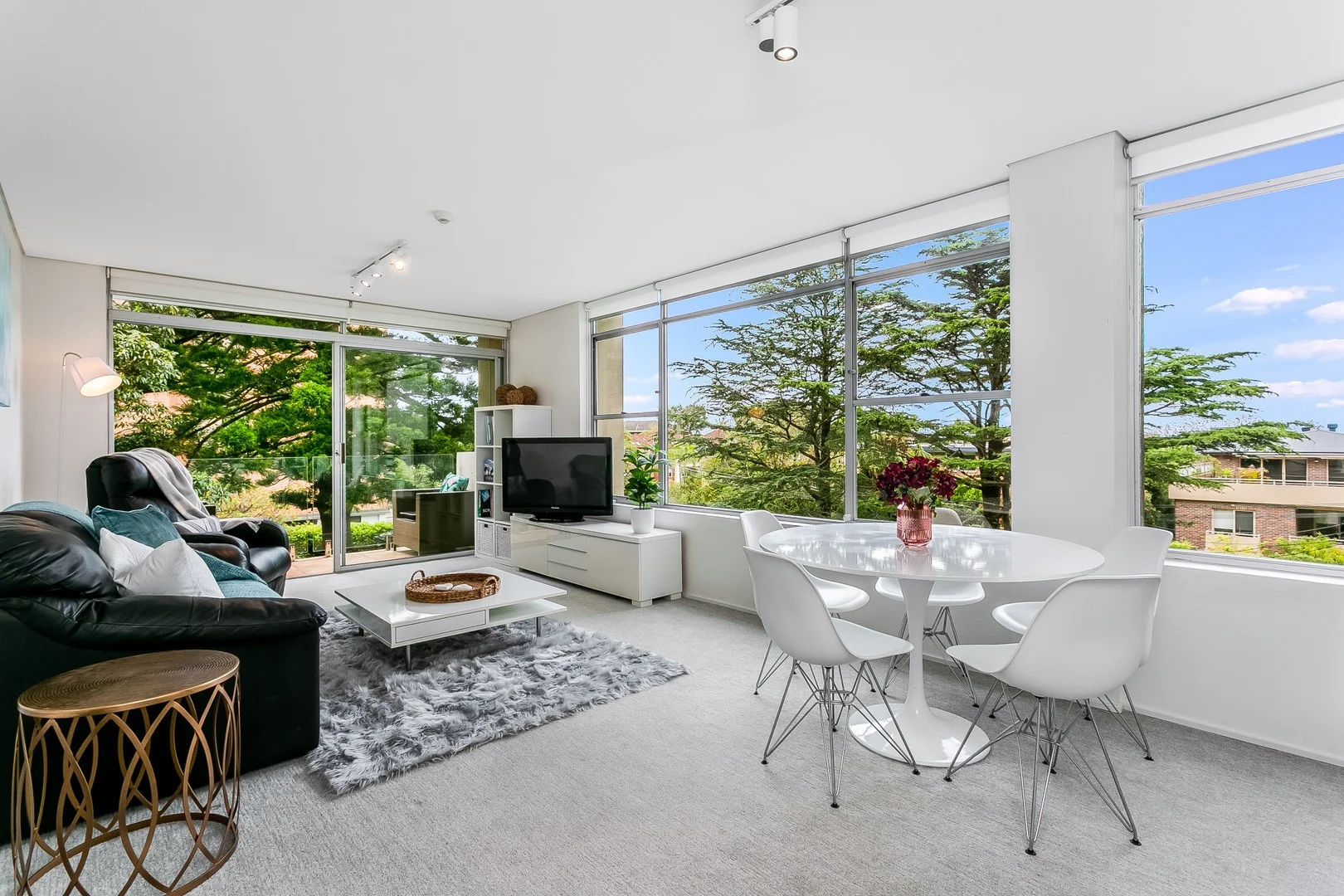 00/20 Harrison Street, Cremorne NSW 2090