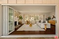 Additional image 12 of 6213 S Corning Ave, Los Angeles, CA, 90056