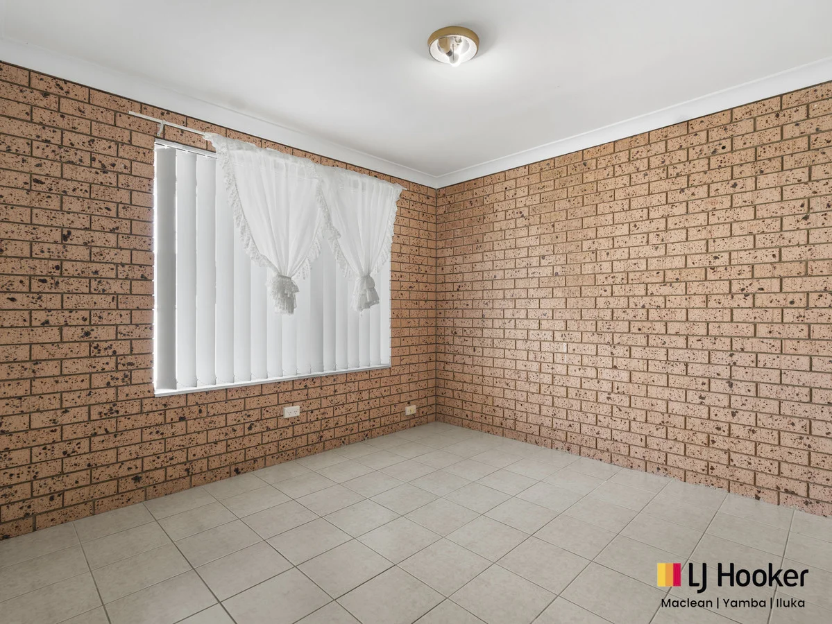 Additional image 3 of 3/9 Hemingway Place, Iluka NSW 2466