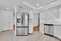 Additional image 5 of 774 Via Casitas Dr, Hemet, CA, 92545