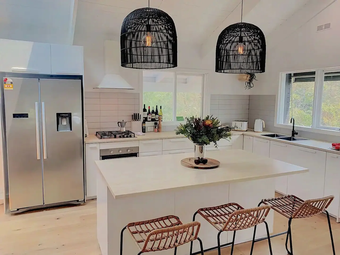Additional image 3 of 14 Hooper Grove, Mount Martha VIC 3934