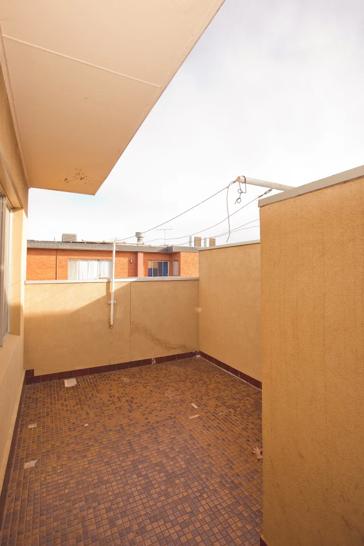 Additional image 7 of 2/494 Banna Avenue, Griffith NSW 2680