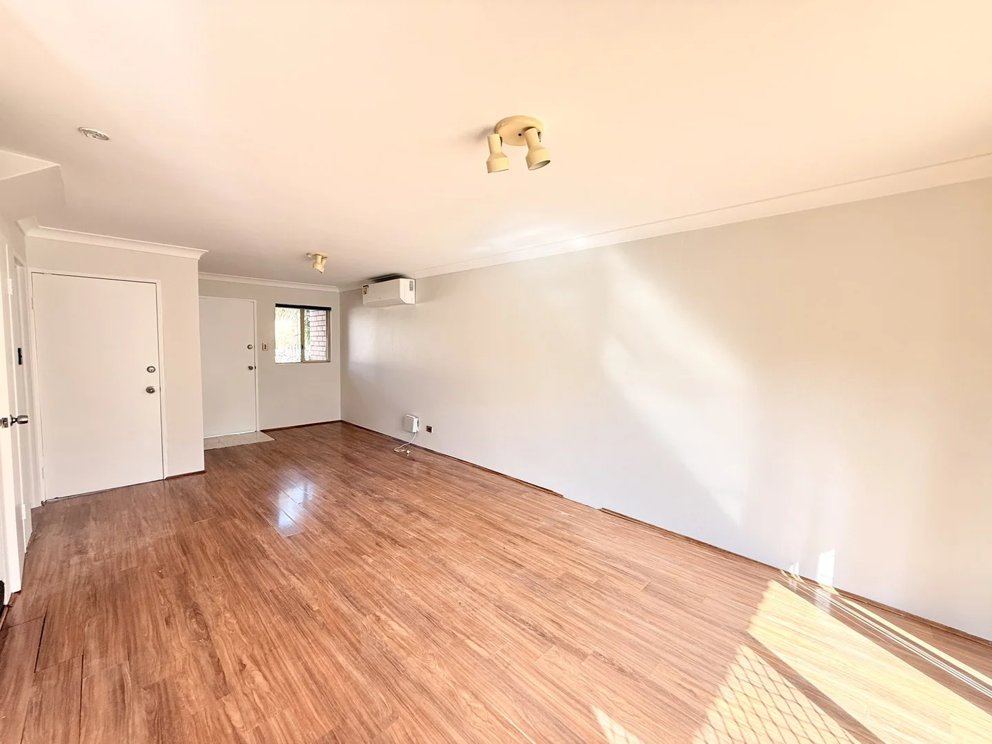 80/177 Reservoir Road, Blacktown NSW 2148