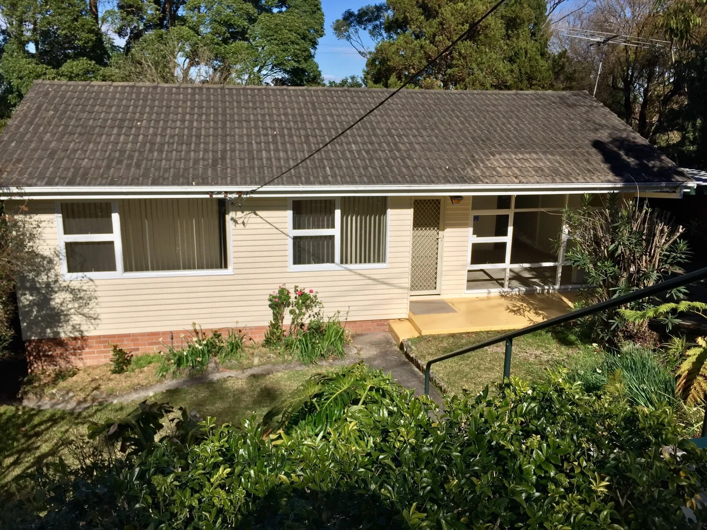 9 Meredith Place, Frenchs Forest NSW 2086