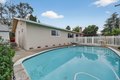 Additional image 32 of 2312 Kathleen Dr, Napa, CA, 94558