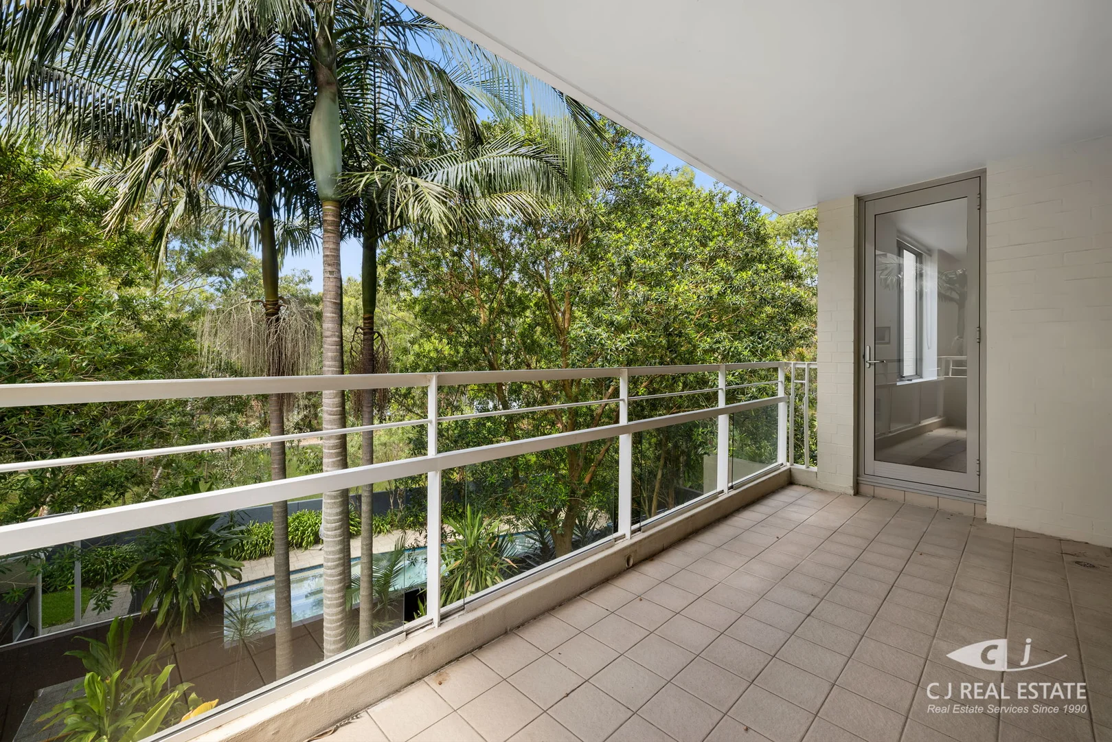 Additional image 8 of 3/7 Devitt Avenue, Newington NSW 2127
