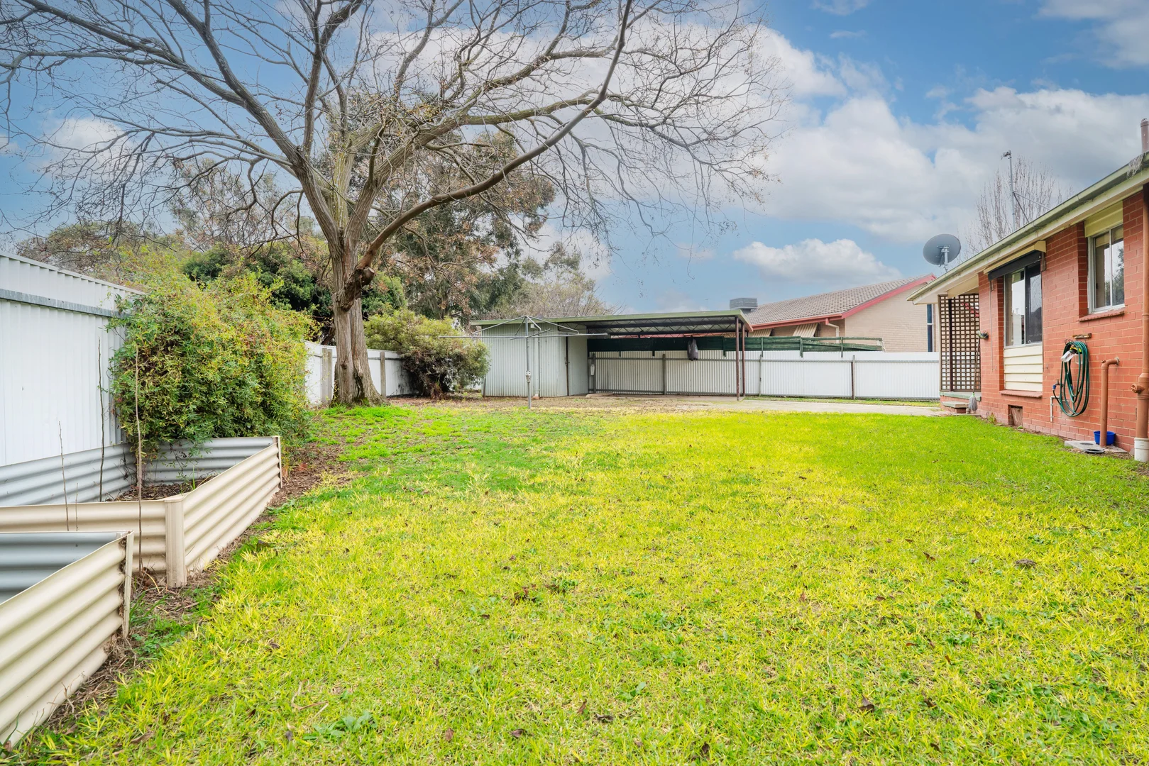 Additional image 9 of 9 Riga Court, Wodonga VIC 3690