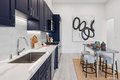 Additional image 24 of 751-753A Capp St, San Francisco, CA, 94110