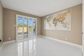Additional image 15 of 72915 Homestead Rd, Palm Desert, CA, 92260