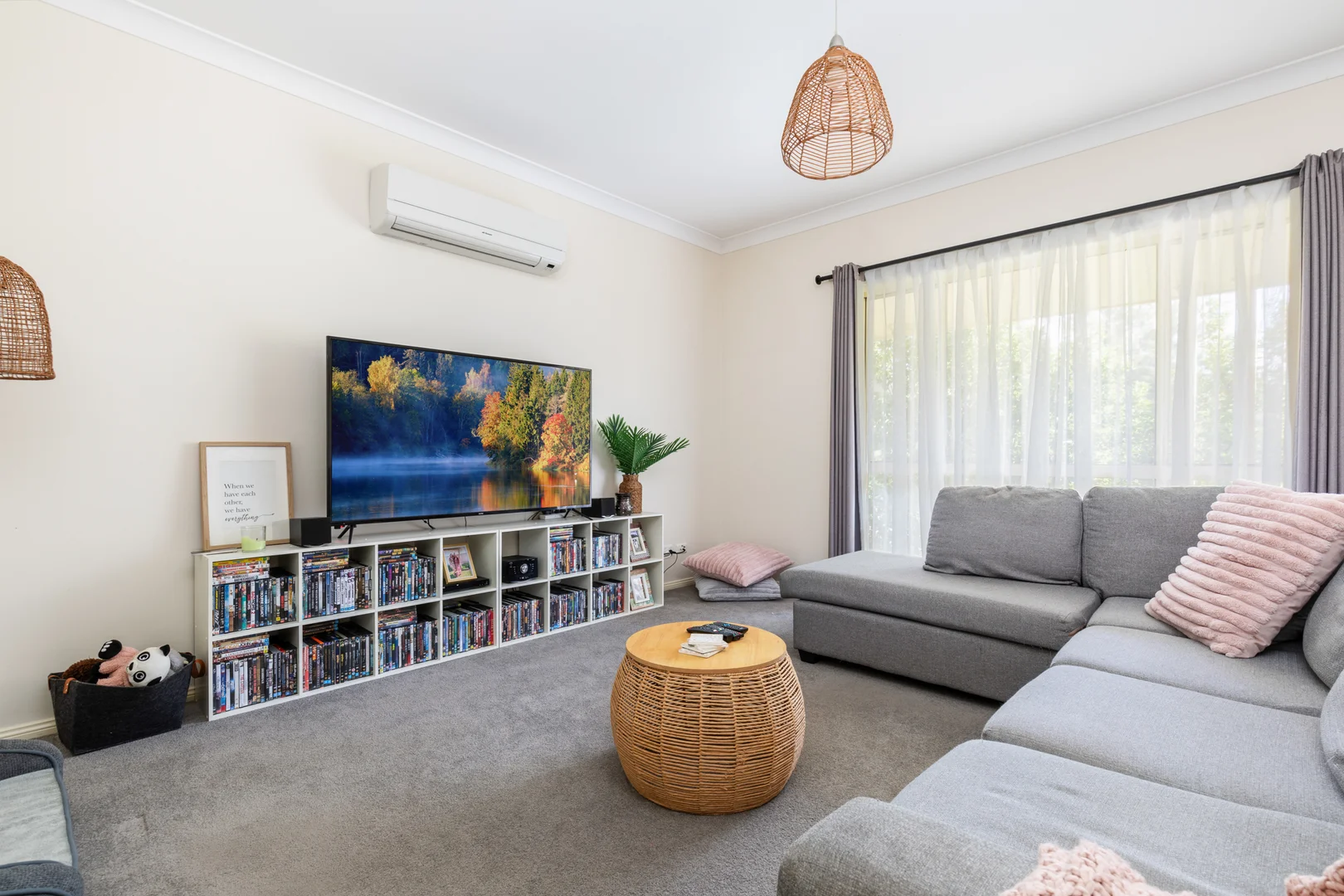 4 Hillview Avenue, Bendolba NSW 2420 photo 3