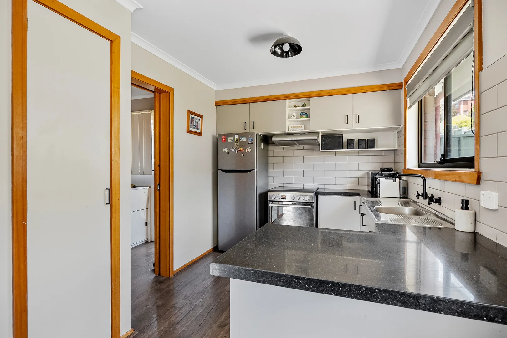 Additional image 5 of 1/56 Crosby Road, Rosetta TAS 7010