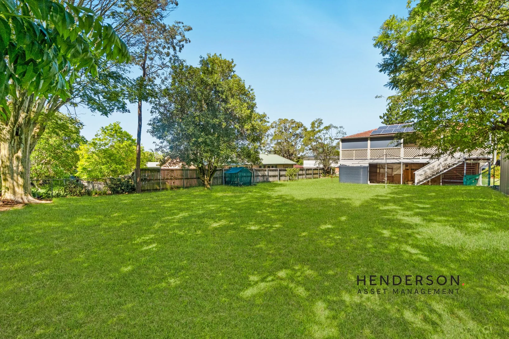 Additional image 11 of 26 Monarch Street,, Slacks Creek QLD 4127