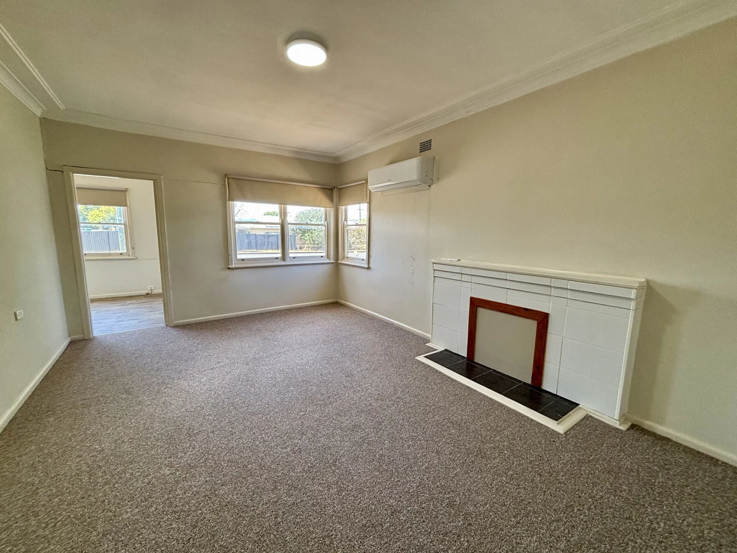 Additional image 3 of 12 Northview Street, Tamworth NSW 2340