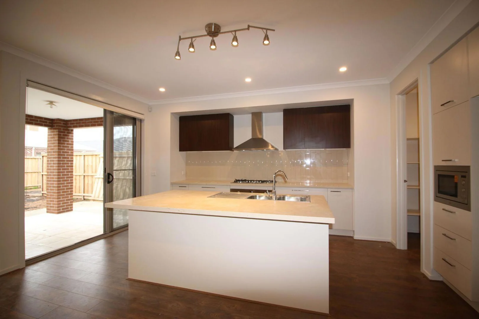 Additional image 4 of 16 Capodanno Street, Point Cook VIC 3030