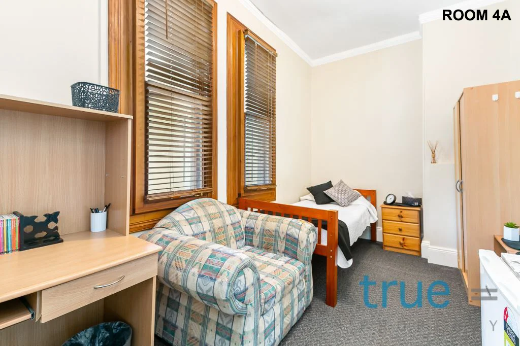 1B/112 Cavendish Street, Stanmore NSW 2048