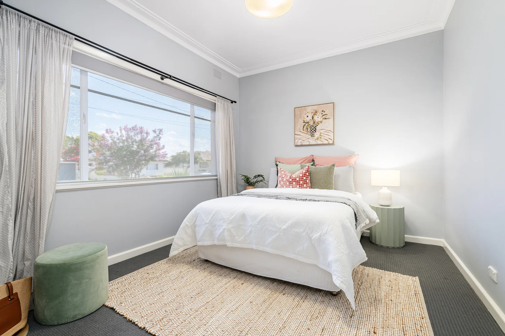 Additional image 8 of 306 Tulla Street, North Albury NSW 2640