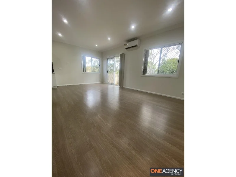 Additional image 3 of 55a Manooka Crescent, Bradbury NSW 2560