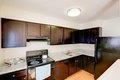Additional image 3 of 11 Cinnamon Cir, Randallstown, MD, 21133