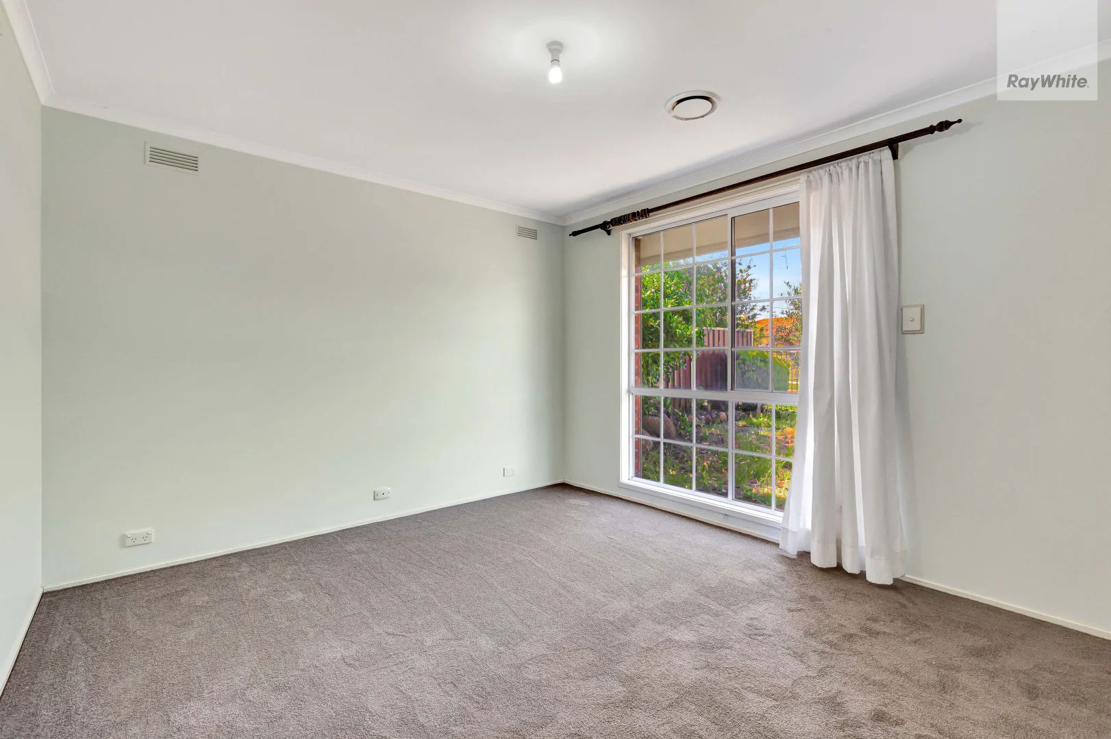 Additional image 9 of 85 Fairfax Street, Albanvale VIC 3021