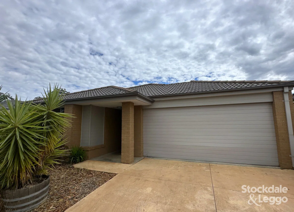 5 Emperor Road, Kialla VIC 3631