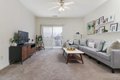 Additional image 14 of 3102 E Hamilton Rd, Bloomington, IL, 61704