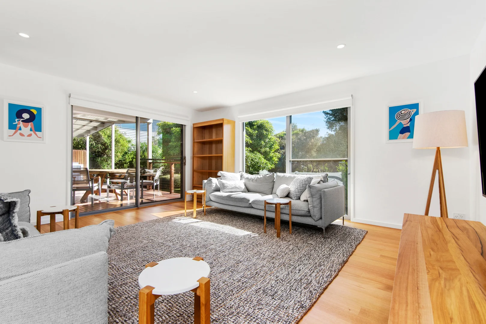 Additional image 4 of 60 Macfarlan Ave, Blairgowrie VIC 3942
