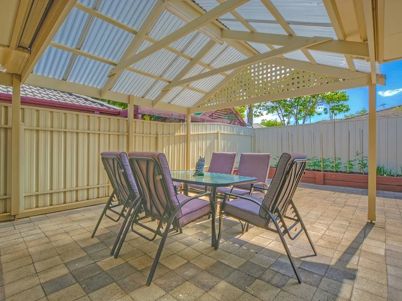 Additional image 11 of 25 Shoalwater Close, Seaford Rise SA 5169