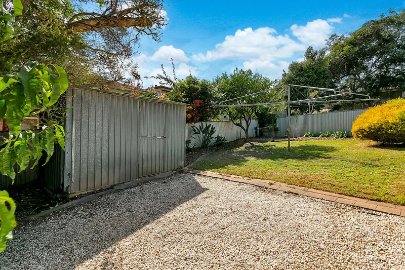 Additional image 20 of 11 Kooraka Court, Hallett Cove SA 5158